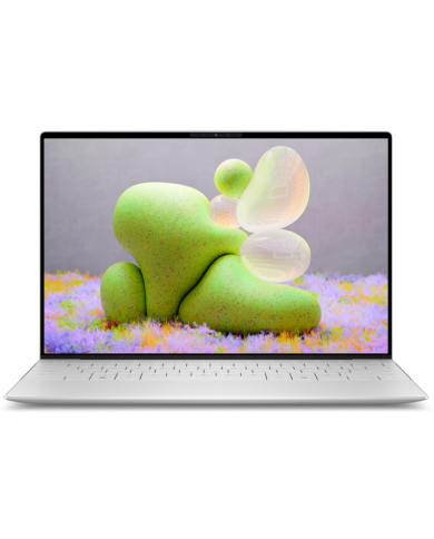 Notebook Dell XPS 9340 i7-1360P 13.3", 16GB RAM, 1TB SSD, W11P