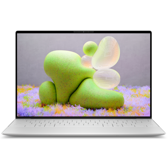 Notebook Dell XPS 9340 i7-1360P 13.3", 16GB RAM, 1TB SSD, W11P