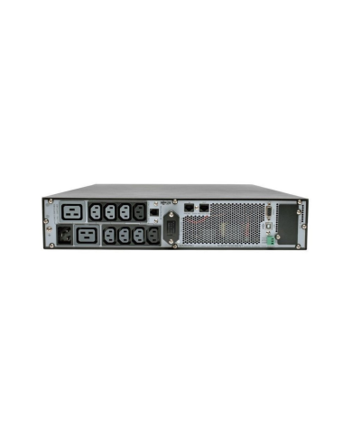 UPS de doble conversión SmartOnLine 3000VA 2,700 W 208/230V
