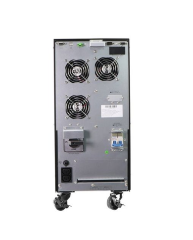 Forza UPS On-line, 10000 Watt , AC 220 V, 10000VA Tower