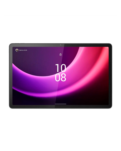 Tablet Lenovo Tab P11 Gen 2 G99 6GB RAM 128GB 11.5" WIFI