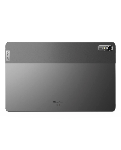Tablet Lenovo Tab P11 Gen 2 G99 6GB RAM 128GB 11.5" WIFI