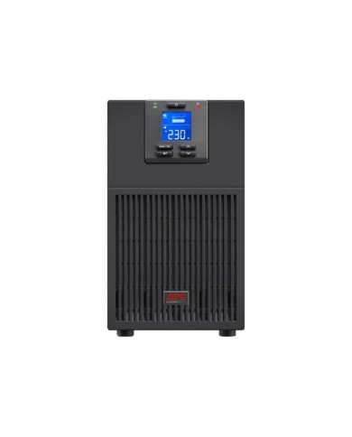 Unida Easy UPS SRV de APC, 3000VA, 230V