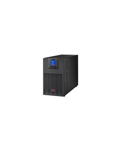Unida Easy UPS SRV de APC, 3000VA, 230V