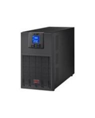 UPS en línea Forza, 2000VA/2000W, 9 salidas IEC, LCD, torre/bast-220V
