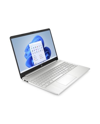 Notebook HP 15-dy500la, 8GB RAM, 512GB SSD, W11H, 15.6"