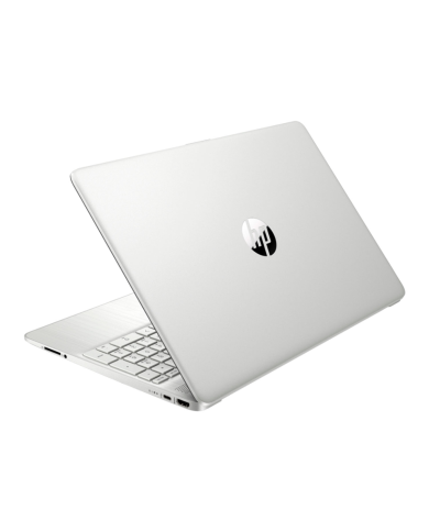 Notebook HP 15-dy500la, 8GB RAM, 512GB SSD, W11H, 15.6"