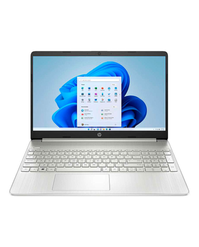 Notebook HP 15-dy500la, 8GB RAM, 512GB SSD, W11H, 15.6"
