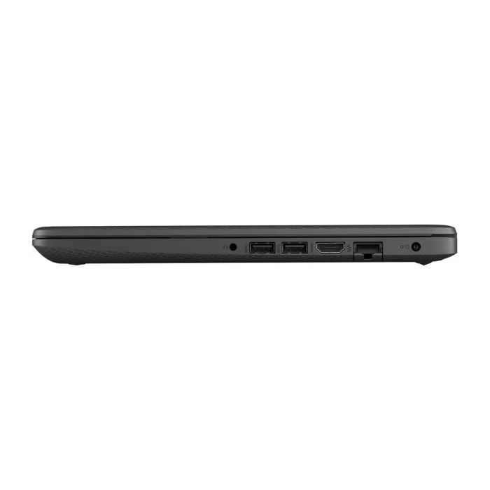 Notebook HP 245 G9, Ryzen 7 5825U, 16GB RAM, 512GB SSD, 14", W11P