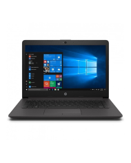 Notebook HP Pavilion 14-eh1002la, i5-1340p, 16GB RAM, 512GB SSD,  Windows 11 Home, 14"