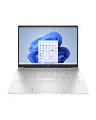 Notebook HP 245 G9, Ryzen 7 5825U, 16GB RAM, 512GB SSD, 14", W11P