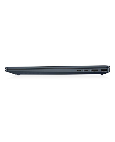 Notebook HP Pavilon Plus 14-eh1003la, i7-1355U,  NVIDIA RTX 2050 4GB, 16GB RAM, 1TB SSD,  W11H, 14"