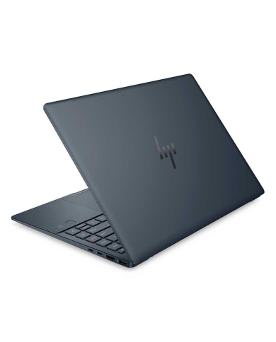 Notebook HP Pavilon Plus 14-eh1003la, i7-1355U,  NVIDIA RTX 2050 4GB, 16GB RAM, 1TB SSD,  W11H, 14"