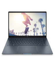 Notebook HP Pavilion 14-eh1002la, i5-1340p, 16GB RAM, 512GB SSD,  Windows 11 Home, 14"