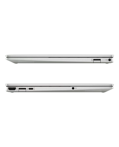 Notebook HP Pavilion Aero Laptop 13-be2003la, Ryzen 7 7735U, 16GB RAM, 1TB SSD, W11H, 13.3"