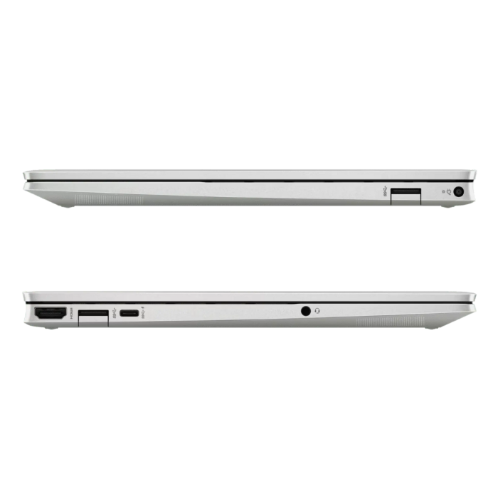 Notebook HP Pavilion Aero Laptop 13-be2003la, Ryzen 7 7735U, 16GB RAM, 1TB SSD, W11H, 13.3"