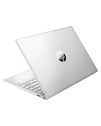 Notebook HP Pavilion Aero Laptop 13-be2003la, Ryzen 7 7735U, 16GB RAM, 1TB SSD, W11H, 13.3"