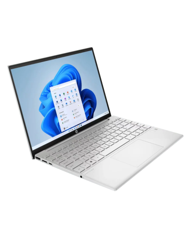 Notebook HP Pavilion Aero Laptop 13-be2003la, Ryzen 7 7735U, 16GB RAM, 1TB SSD, W11H, 13.3"