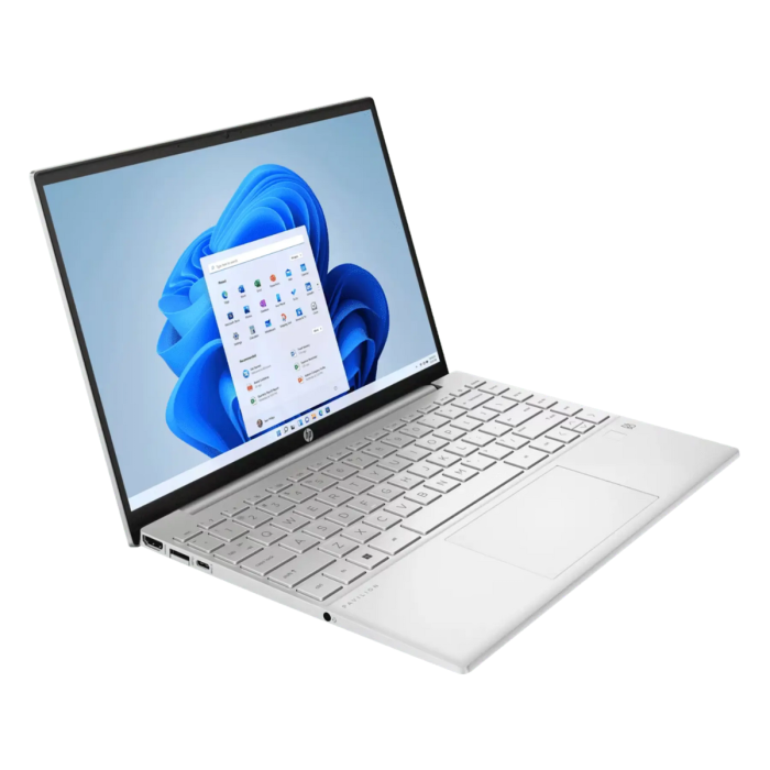 Notebook HP Pavilion Aero Laptop 13-be2003la, Ryzen 7 7735U, 16GB RAM, 1TB SSD, W11H, 13.3"