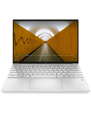 Notebook HP Pavilion Aero Laptop 13-be2003la, Ryzen 7 7735U, 16GB RAM, 1TB SSD, W11H, 13.3"