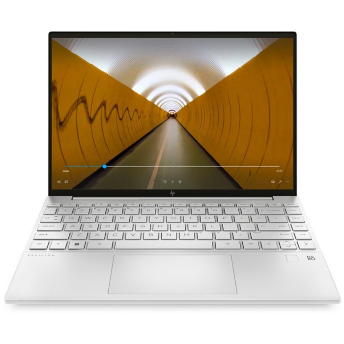 Notebook HP Pavilion Aero Laptop 13-be2003la, Ryzen 7 7735U, 16GB RAM, 1TB SSD, W11H, 13.3"