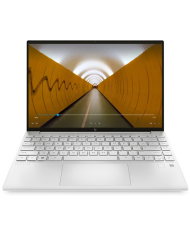 Notebook HP 14-em0004la, Ryzen 3 7320U, 8GB RAM, 512GB SSD, W11H, 14"