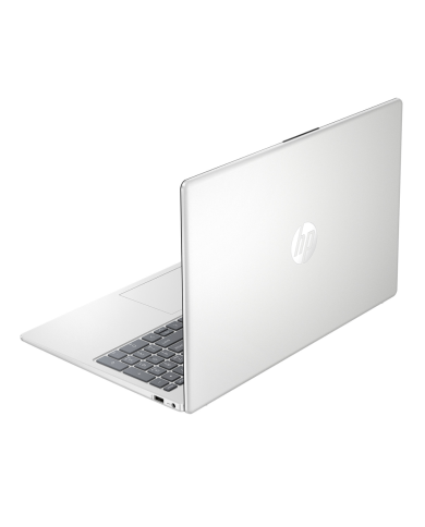Notebook HP 15-fd0010la, i3-N305, 8GB RAM, 512GN SSD, 15.6", W11H