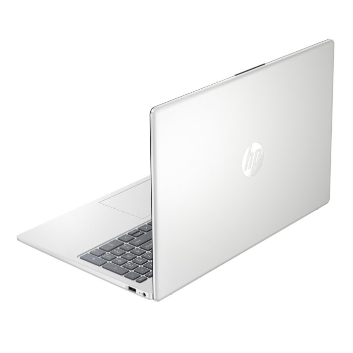 Notebook HP 15-fd0010la, i3-N305, 8GB RAM, 512GN SSD, 15.6", W11H