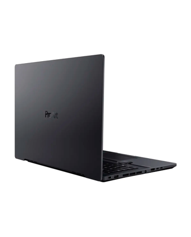 ASUS ProArt StudioBook Pro i7-12700H, RTX 3060, Ram 16GB, SSD 512GB, UHD 16" W11P