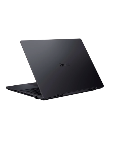 ASUS ProArt StudioBook Pro i7-12700H, RTX 3060, Ram 16GB, SSD 512GB, UHD 16" W11P