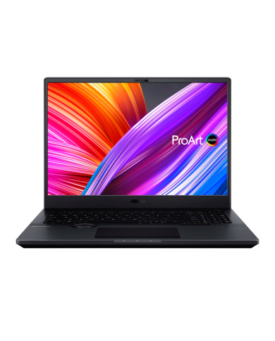 ASUS ProArt StudioBook Pro i7-12700H