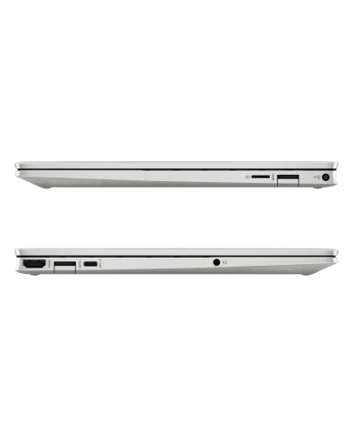 Notebook HP Pavilion Aero 13-be2000la, Ryzen 5 7535U, 16GB RAM, 512GB SSD, W11H, 13.3"