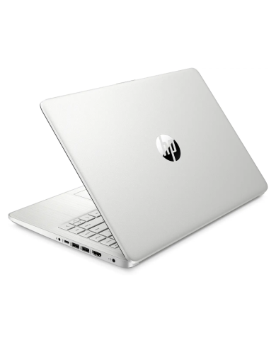 Notebook HP Pavilion Aero 13-be2000la, Ryzen 5 7535U, 16GB RAM, 512GB SSD, W11H, 13.3"
