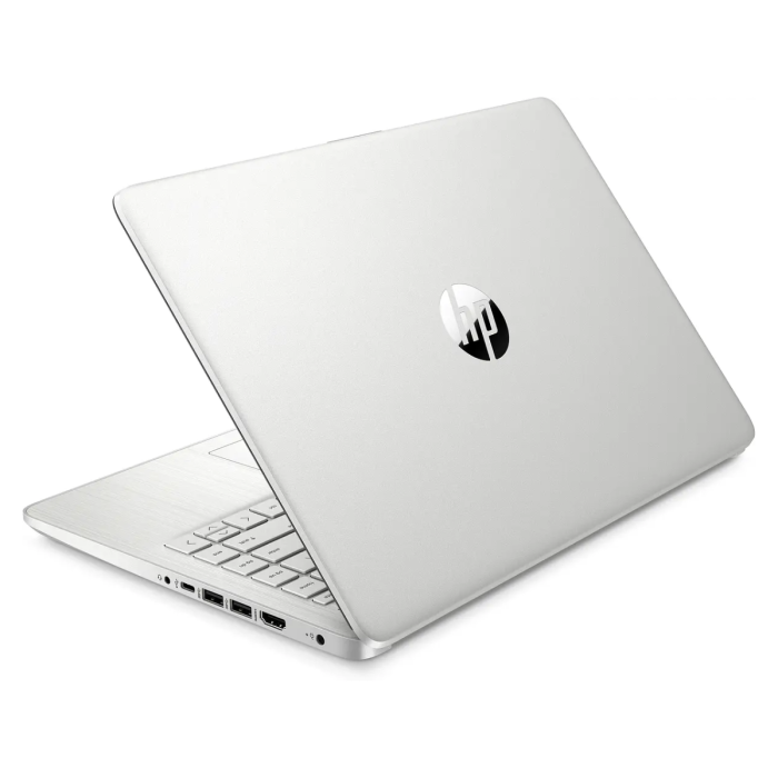 Notebook HP Pavilion Aero 13-be2000la, Ryzen 5 7535U, 16GB RAM, 512GB SSD, W11H, 13.3"