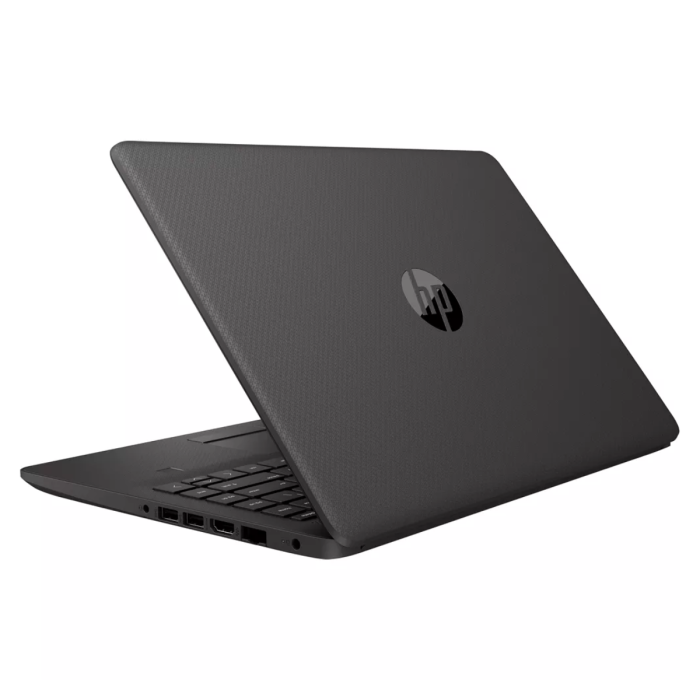 Notebook HP 240 G9, Intel Core i3 I3-1215U, 8GB RAM, 512GB SSD, W11P, 14"