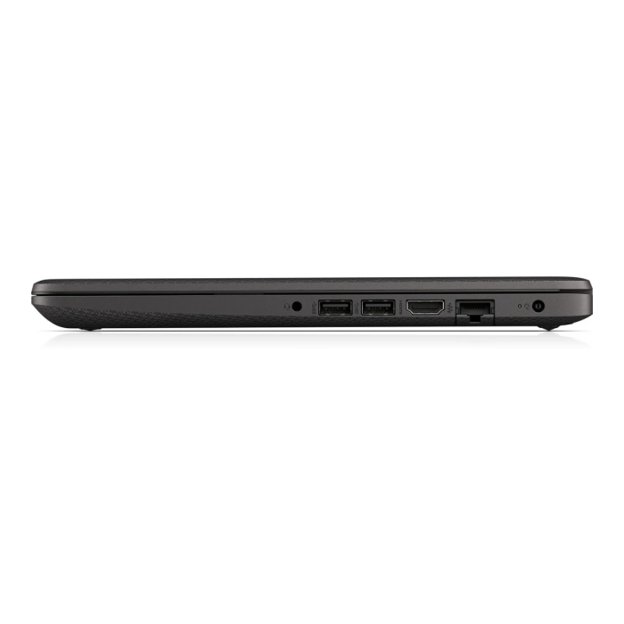 Notebook HP 240 G9, i5-1235U, 8GB RAM, 512GB SSD, W11P, 14"