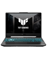 Notebook HP Victus 15-FA1010LA, i5-12450H, RTX 2050 4GB, 8GB RAM, 512GB SSD, 15.6", W11H