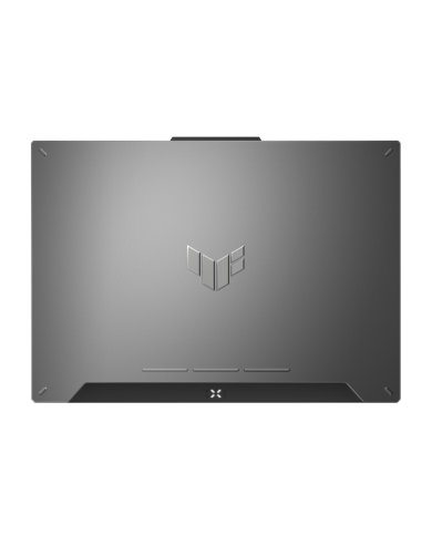 Notebook ASUS TUF Gaming A15, Ryzen 7 7735HS, RTX 4060, 16GB RAM, 512GB SSD, W11H, 15.6"