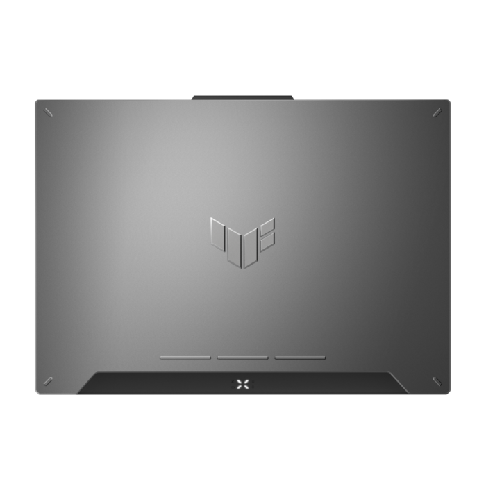 Notebook ASUS TUF Gaming A15, Ryzen 7 7735HS, RTX 4060, 16GB RAM, 512GB SSD, W11H, 15.6"