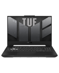 Notebook ASUS ROG  Strix G16, NVIDIA RTX 4070, 16GB RAM, 1TB SSD, W11H, 16"