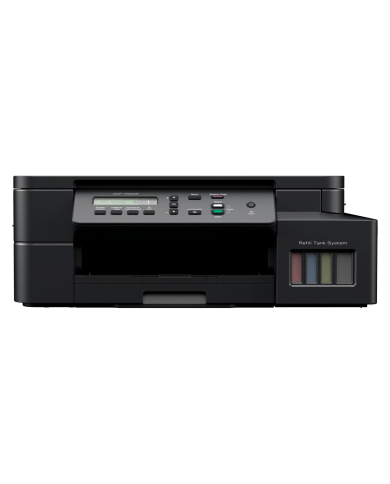 Multifuncional Brother DCP-T520W InkBenefit Tank Wi-Fi