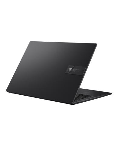 Notebook ASUS Vivobook 16X M3604YA , Ryzen 7 7730U, 16GB RAM, 512G SSD, W11H. 16"