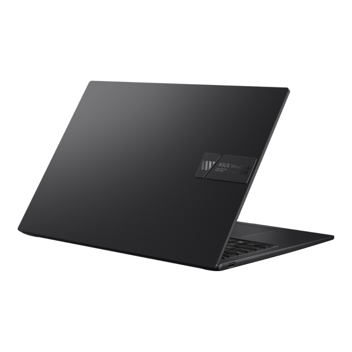 Notebook ASUS Vivobook 16X M3604YA , Ryzen 7 7730U, 16GB RAM, 512G SSD, W11H. 16"