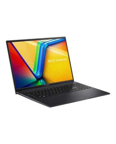 Notebook ASUS Vivobook 16X M3604YA , Ryzen 7 7730U, 16GB RAM, 512G SSD, W11H. 16"