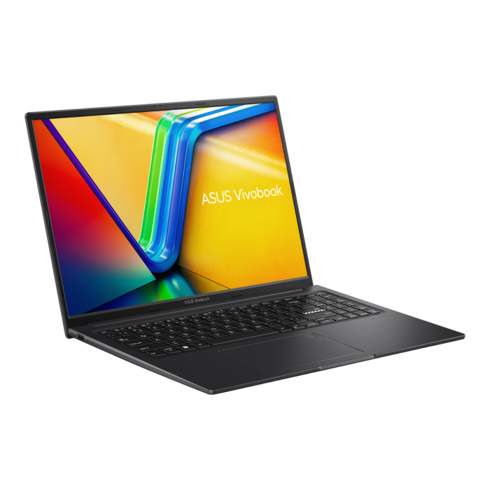 Notebook ASUS Vivobook 16X M3604YA , Ryzen 7 7730U, 16GB RAM, 512G SSD, W11H. 16"
