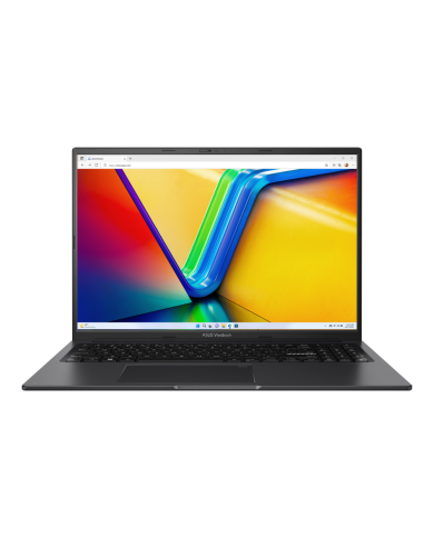 Notebook ASUS Vivobook 16X M3604YA , Ryzen 7 7730U, 16GB RAM, 512G SSD, W11H. 16"