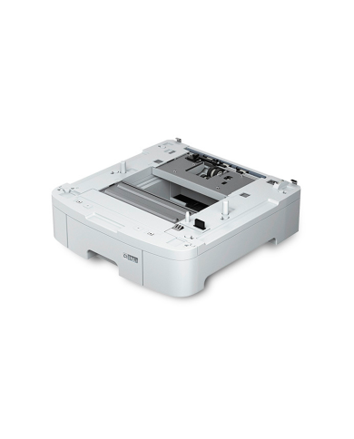 Impresora Epson WorkForce Pro WF-6090 Wifi Ethernet & PCL/PS