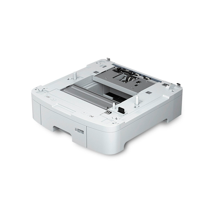 Impresora Epson WorkForce Pro WF-6090 Wifi Ethernet & PCL/PS