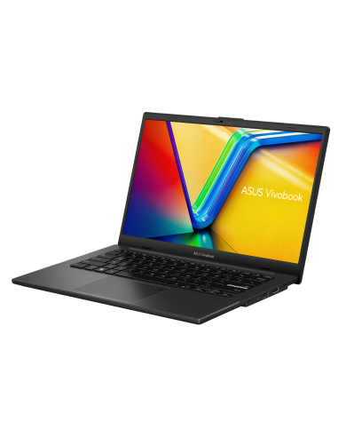 Notebook ASUS Vivobook Go 14, 8GB RAM, 512GB SSD, W11H, 14"