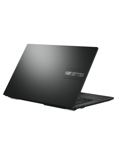 Notebook ASUS Vivobook Go 14, 8GB RAM, 512GB SSD, W11H, 14"